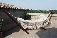 Son Cardaix Artá